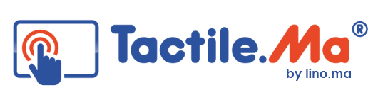 TACTILE.MA